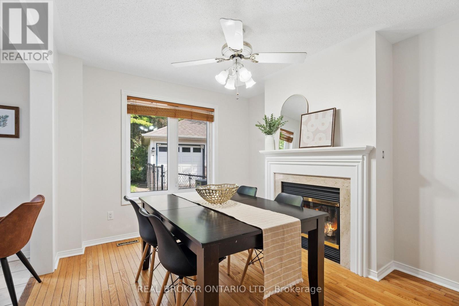 167 Academy Place, Guelph/eramosa, Ontario  N0B 2K0 - Photo 14 - X13834382