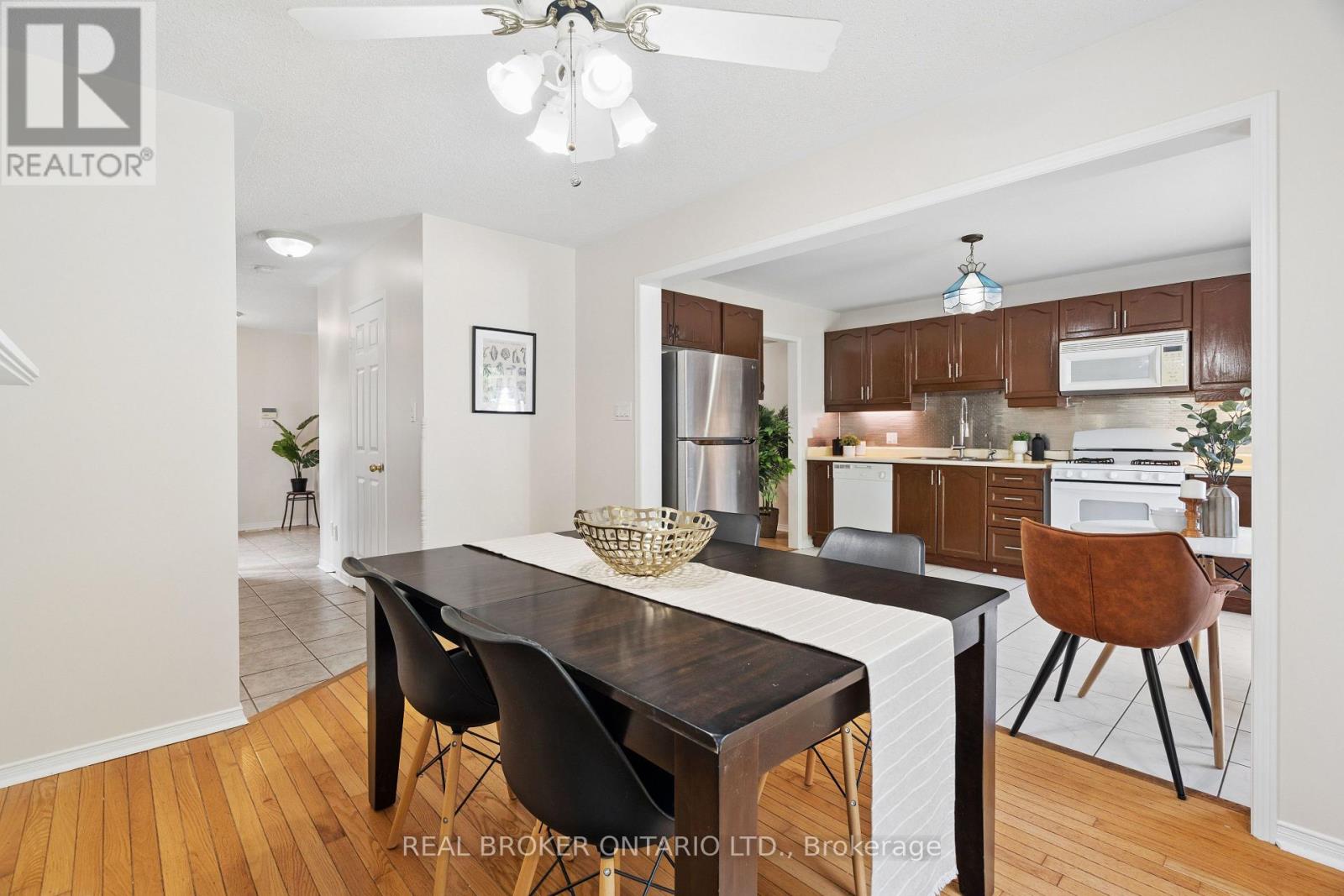 167 Academy Place, Guelph/eramosa, Ontario  N0B 2K0 - Photo 15 - X13834382
