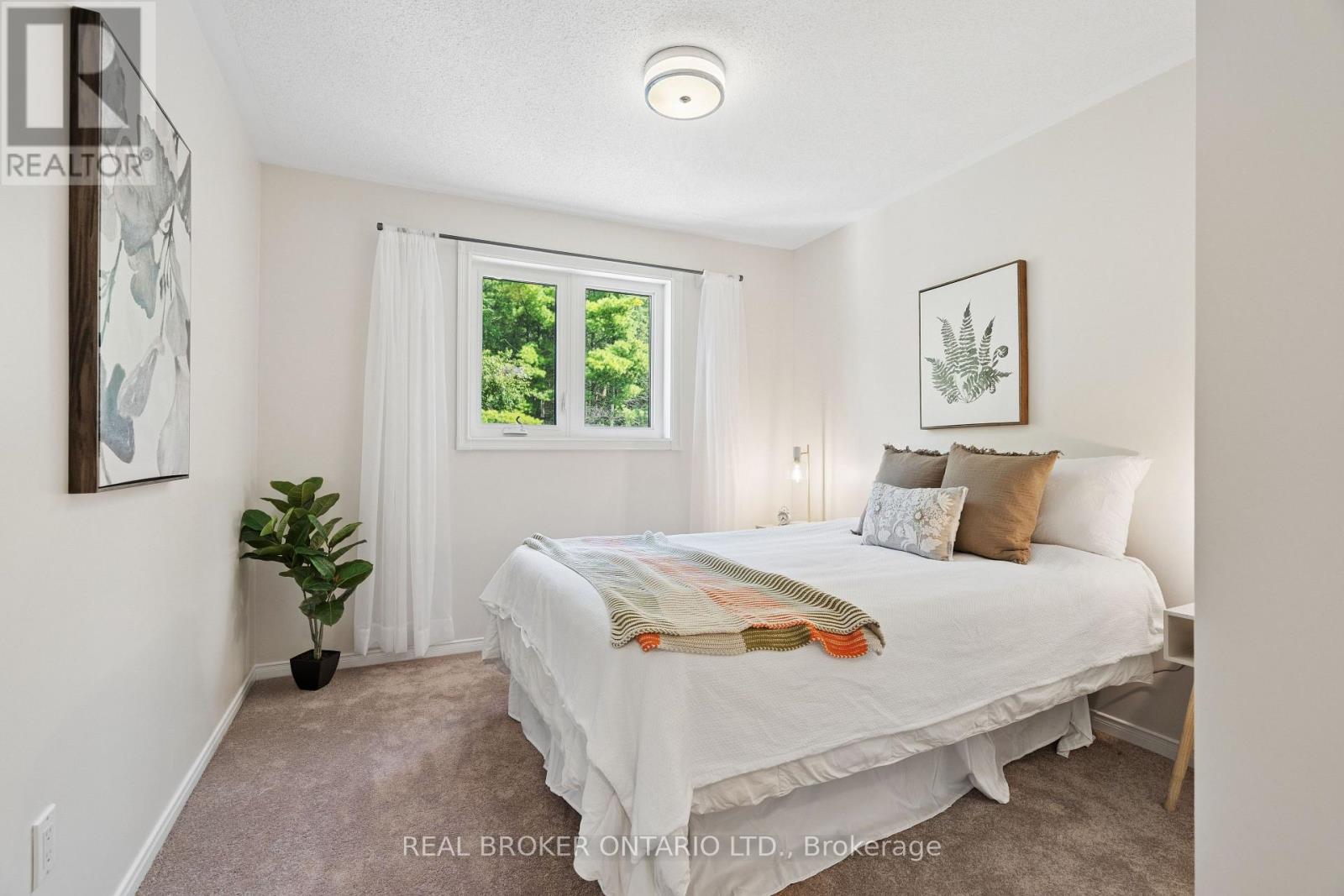 167 Academy Place, Guelph/eramosa, Ontario  N0B 2K0 - Photo 18 - X13834382