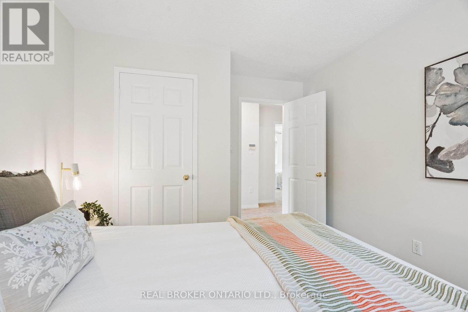 167 Academy Place, Guelph/eramosa, Ontario  N0B 2K0 - Photo 19 - X13834382
