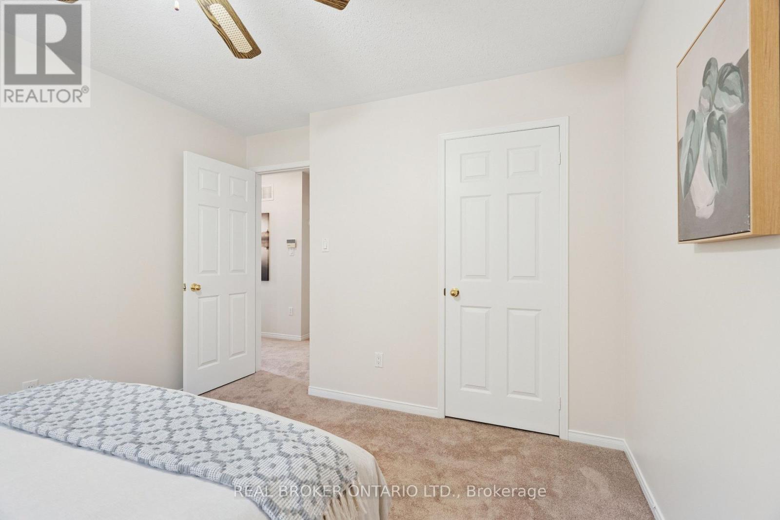 167 Academy Place, Guelph/eramosa, Ontario  N0B 2K0 - Photo 21 - X13834382