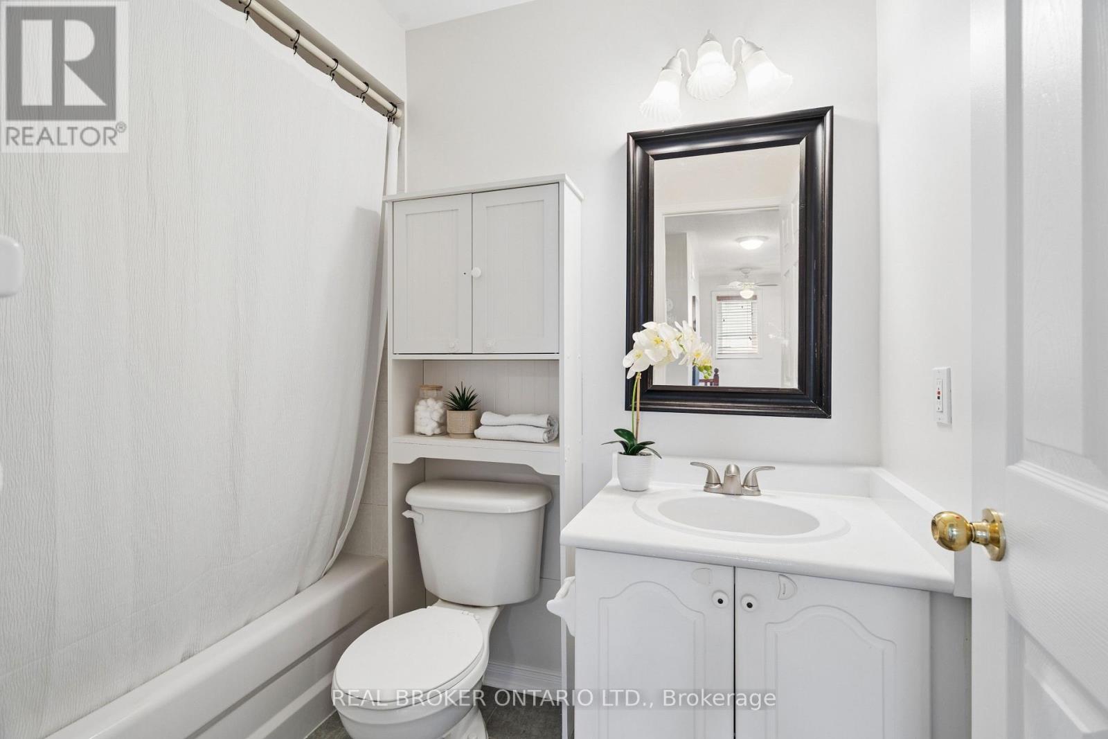 167 Academy Place, Guelph/eramosa, Ontario  N0B 2K0 - Photo 22 - X13834382