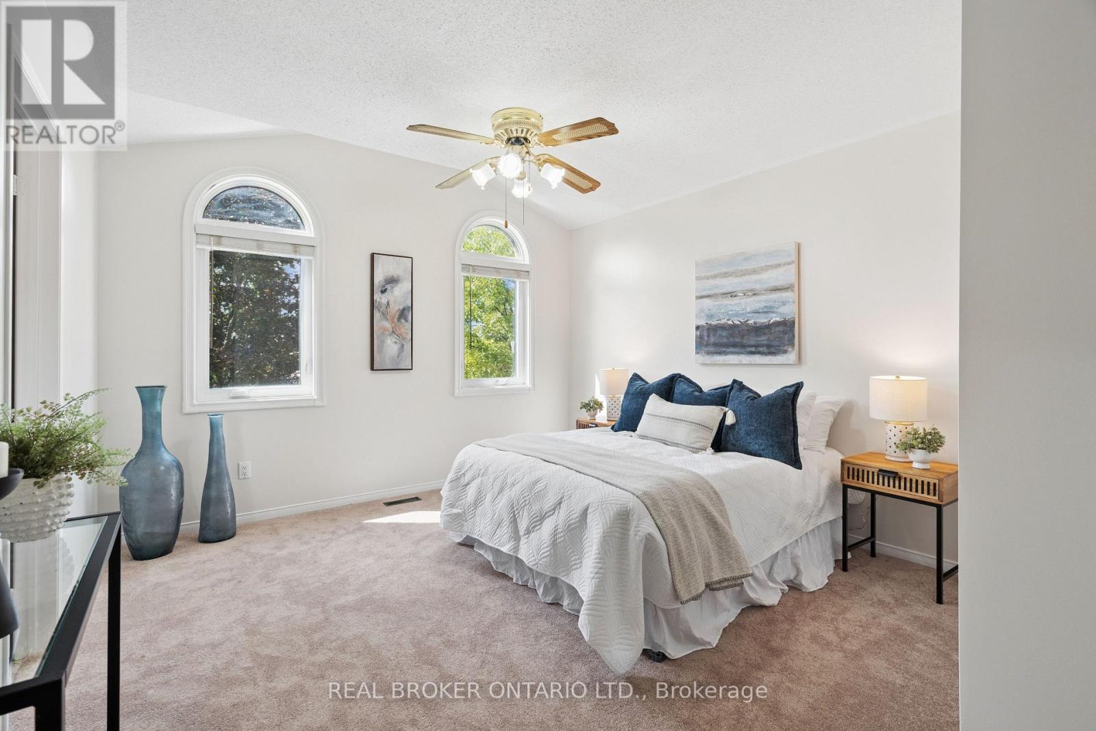 167 Academy Place, Guelph/eramosa, Ontario  N0B 2K0 - Photo 23 - X13834382