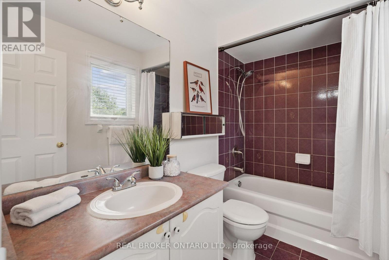 167 Academy Place, Guelph/eramosa, Ontario  N0B 2K0 - Photo 25 - X13834382