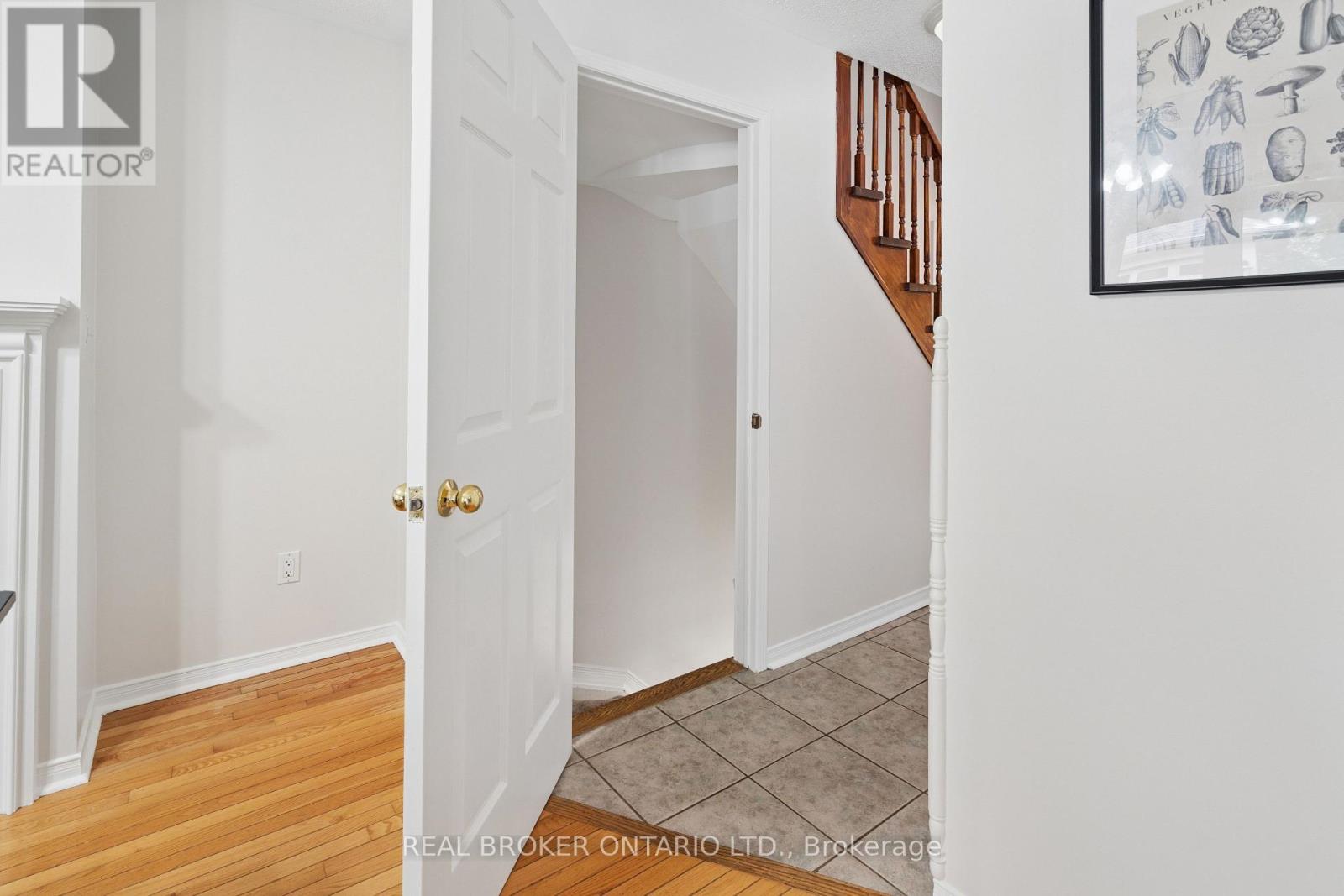 167 Academy Place, Guelph/eramosa, Ontario  N0B 2K0 - Photo 26 - X13834382