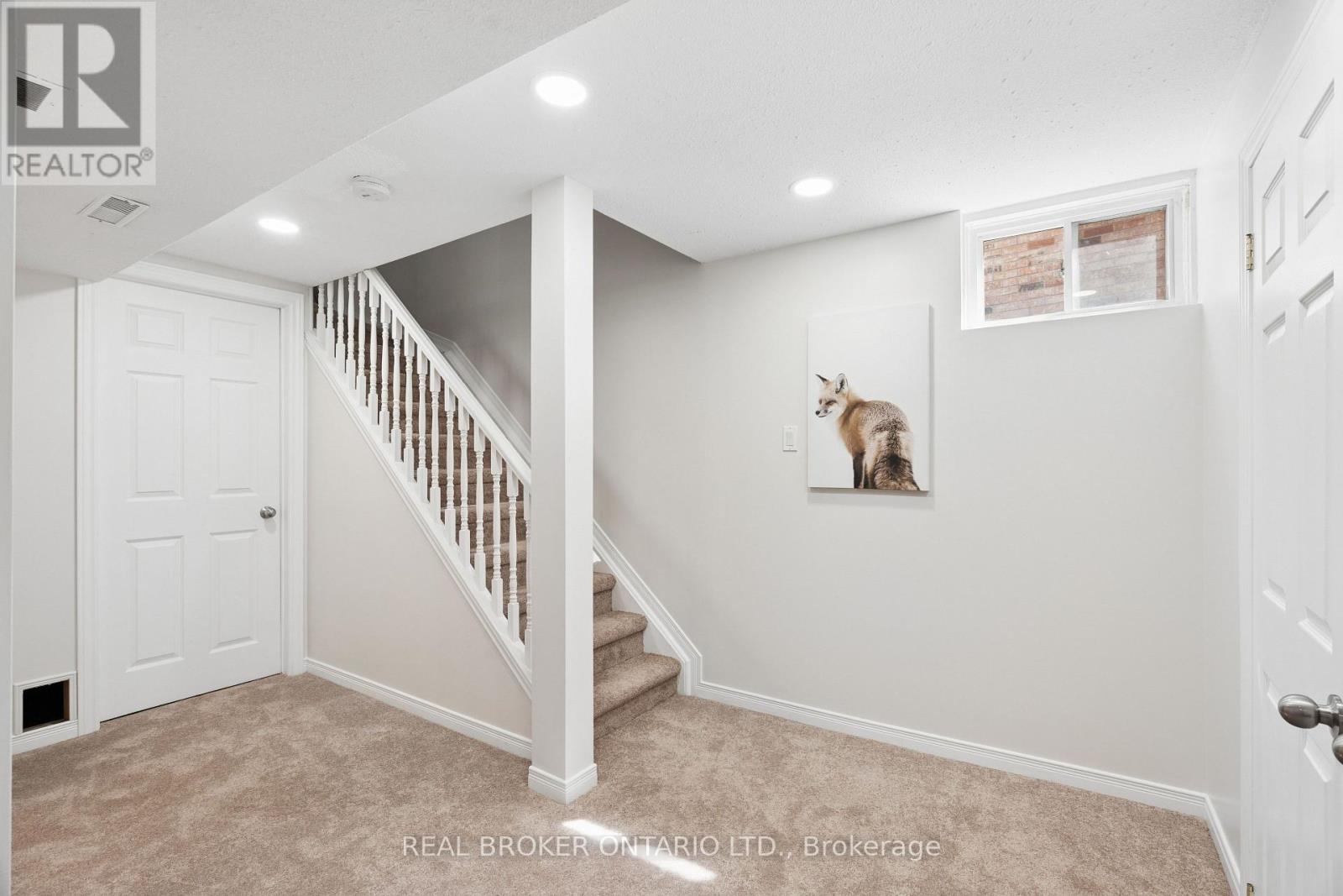 167 Academy Place, Guelph/eramosa, Ontario  N0B 2K0 - Photo 27 - X13834382