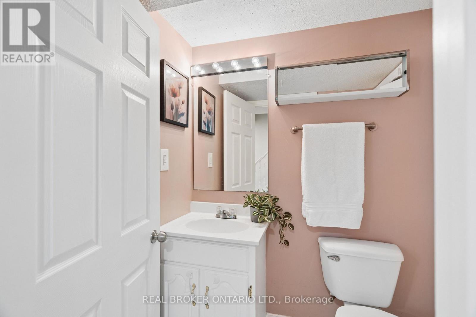 167 Academy Place, Guelph/eramosa, Ontario  N0B 2K0 - Photo 28 - X13834382