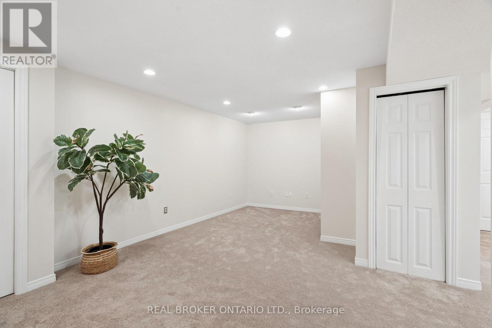 167 Academy Place, Guelph/eramosa, Ontario  N0B 2K0 - Photo 30 - X13834382
