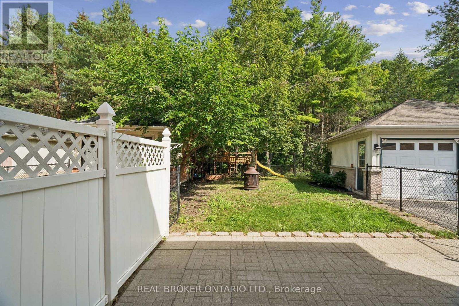 167 Academy Place, Guelph/eramosa, Ontario  N0B 2K0 - Photo 31 - X13834382