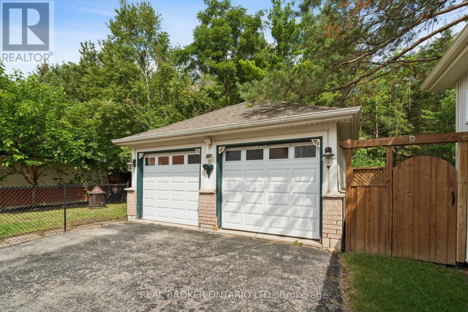 167 Academy Place, Guelph/eramosa, Ontario  N0B 2K0 - Photo 33 - X13834382