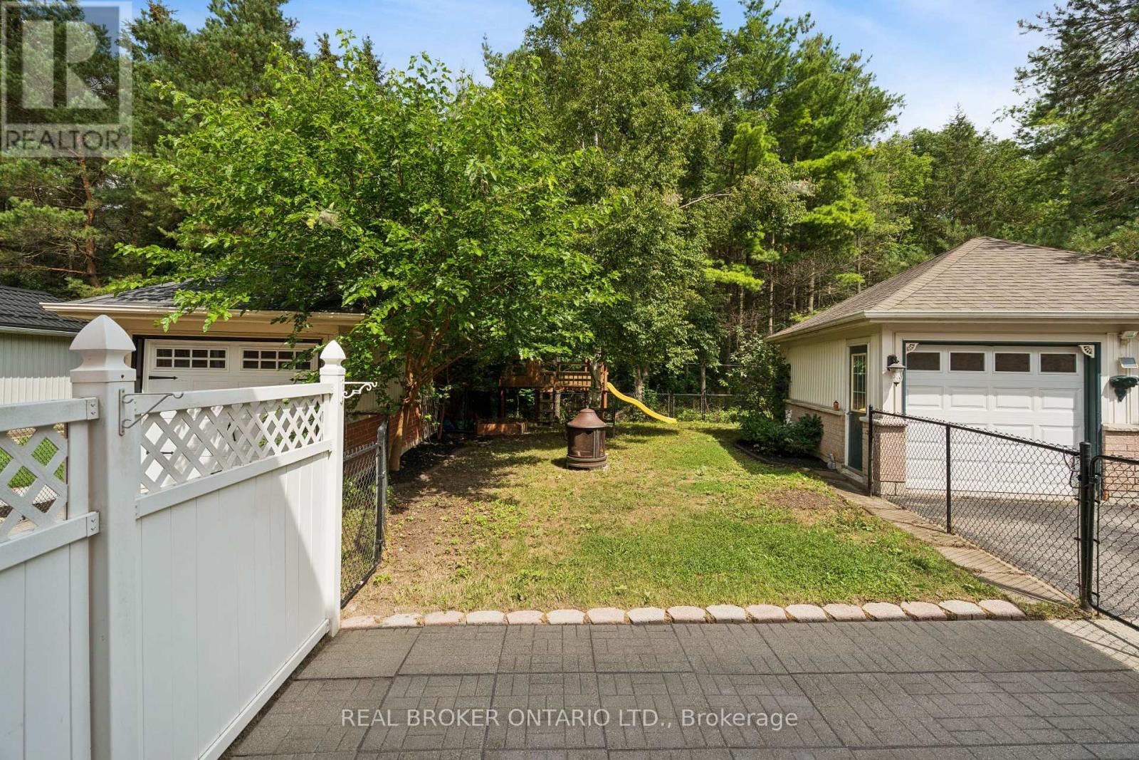 167 Academy Place, Guelph/eramosa, Ontario  N0B 2K0 - Photo 34 - X13834382