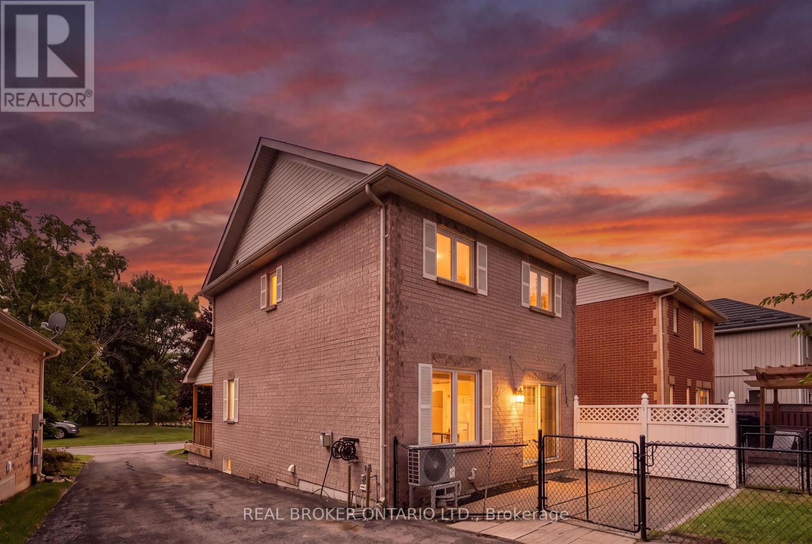 167 Academy Place, Guelph/eramosa, Ontario  N0B 2K0 - Photo 35 - X13834382