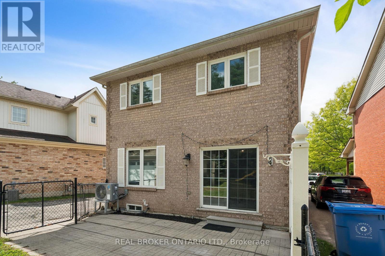 167 Academy Place, Guelph/eramosa, Ontario  N0B 2K0 - Photo 36 - X13834382