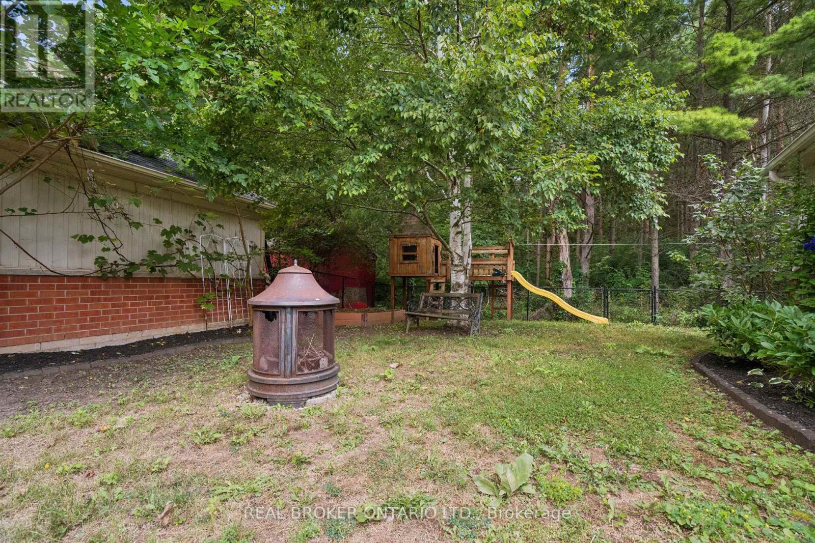 167 Academy Place, Guelph/eramosa, Ontario  N0B 2K0 - Photo 38 - X13834382