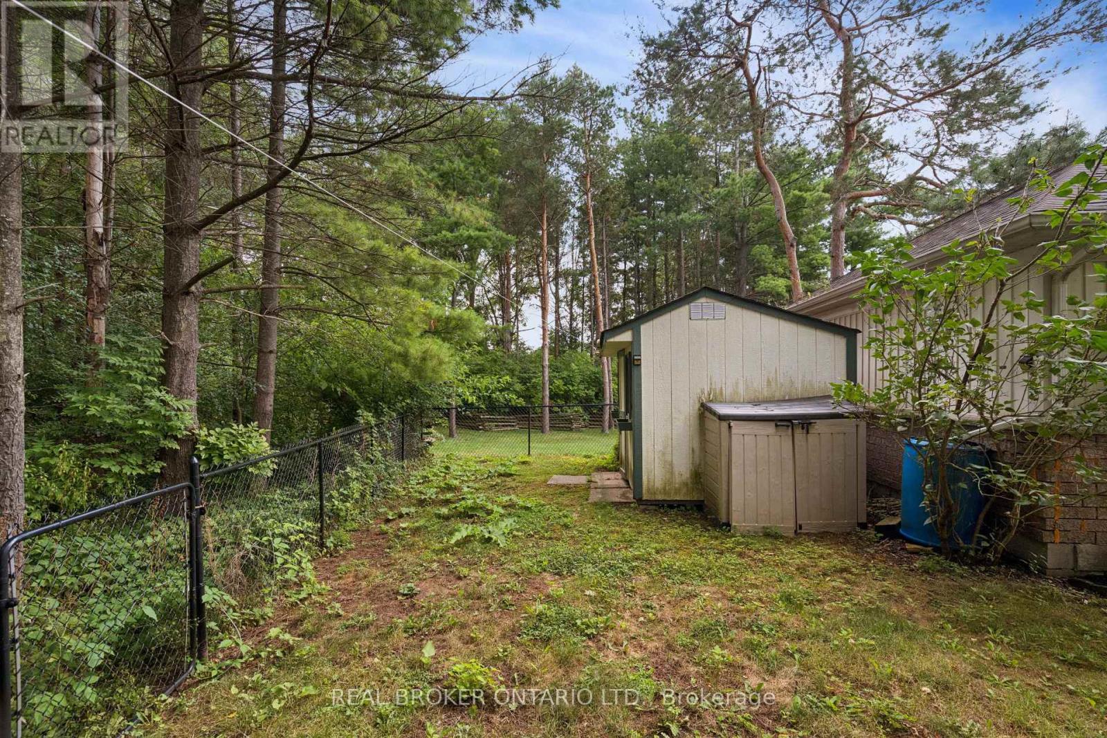 167 Academy Place, Guelph/eramosa, Ontario  N0B 2K0 - Photo 39 - X13834382