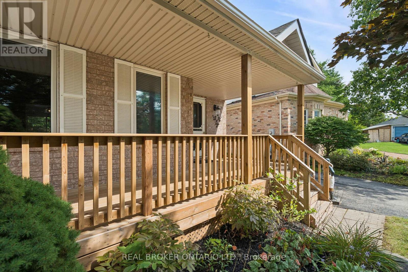 167 Academy Place, Guelph/eramosa, Ontario  N0B 2K0 - Photo 4 - X13834382
