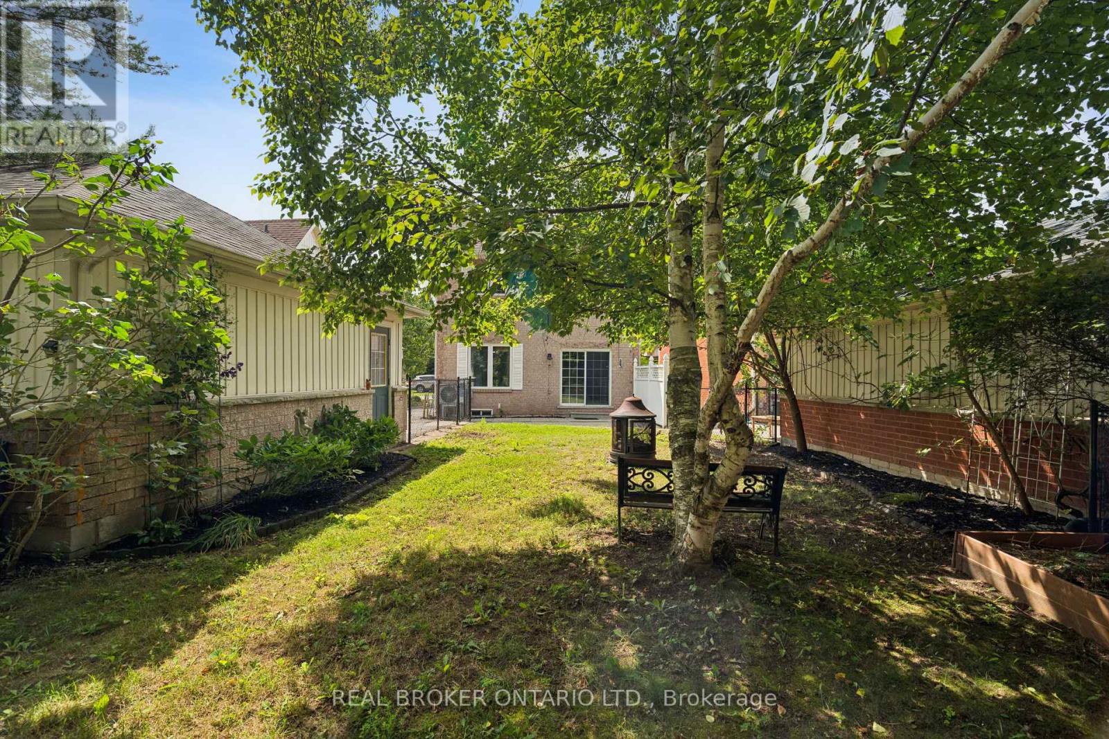 167 Academy Place, Guelph/eramosa, Ontario  N0B 2K0 - Photo 40 - X13834382