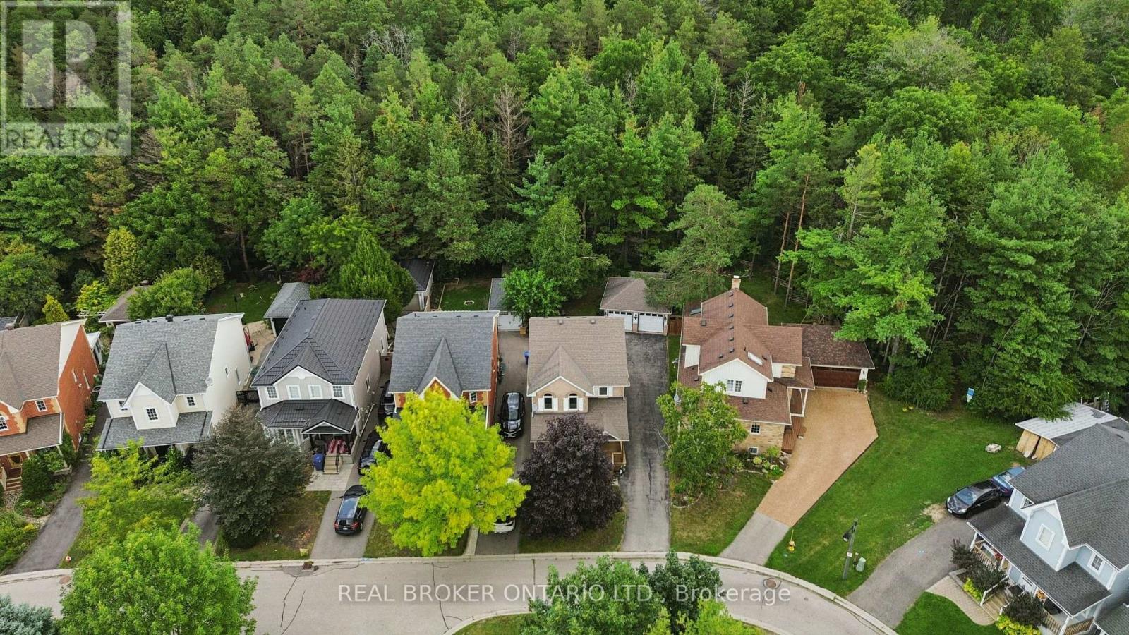 167 Academy Place, Guelph/eramosa, Ontario  N0B 2K0 - Photo 41 - X13834382