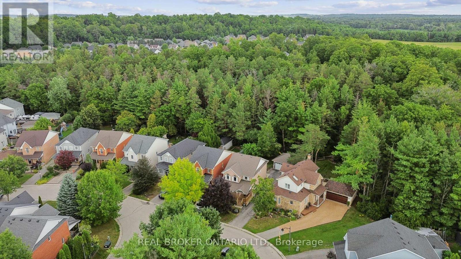 167 Academy Place, Guelph/eramosa, Ontario  N0B 2K0 - Photo 42 - X13834382