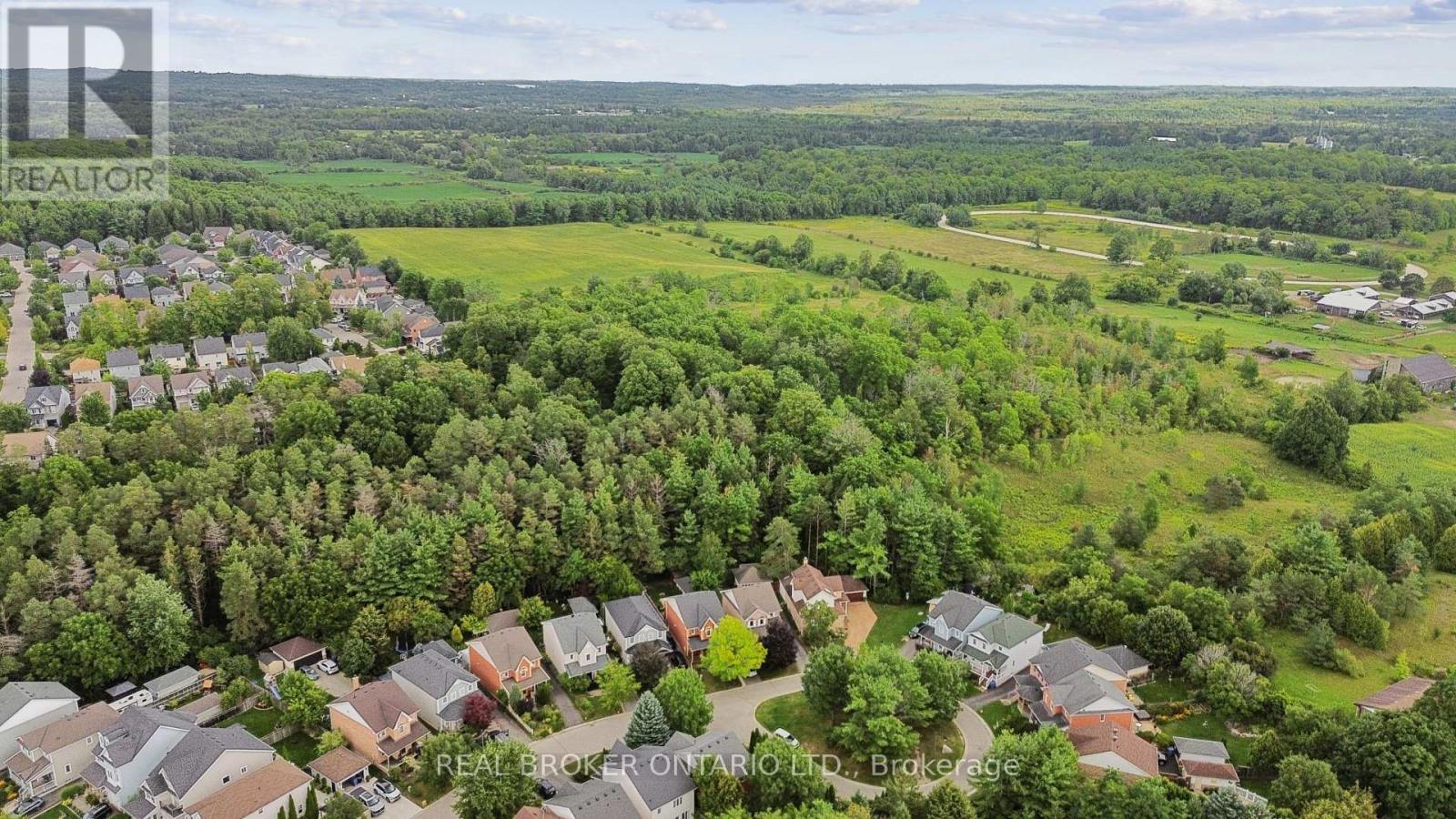 167 Academy Place, Guelph/eramosa, Ontario  N0B 2K0 - Photo 45 - X13834382