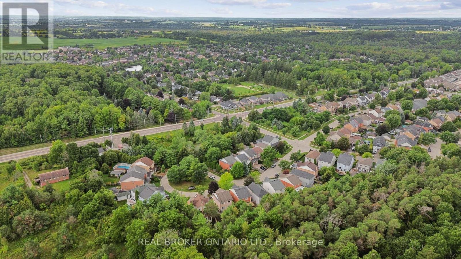167 Academy Place, Guelph/eramosa, Ontario  N0B 2K0 - Photo 46 - X13834382