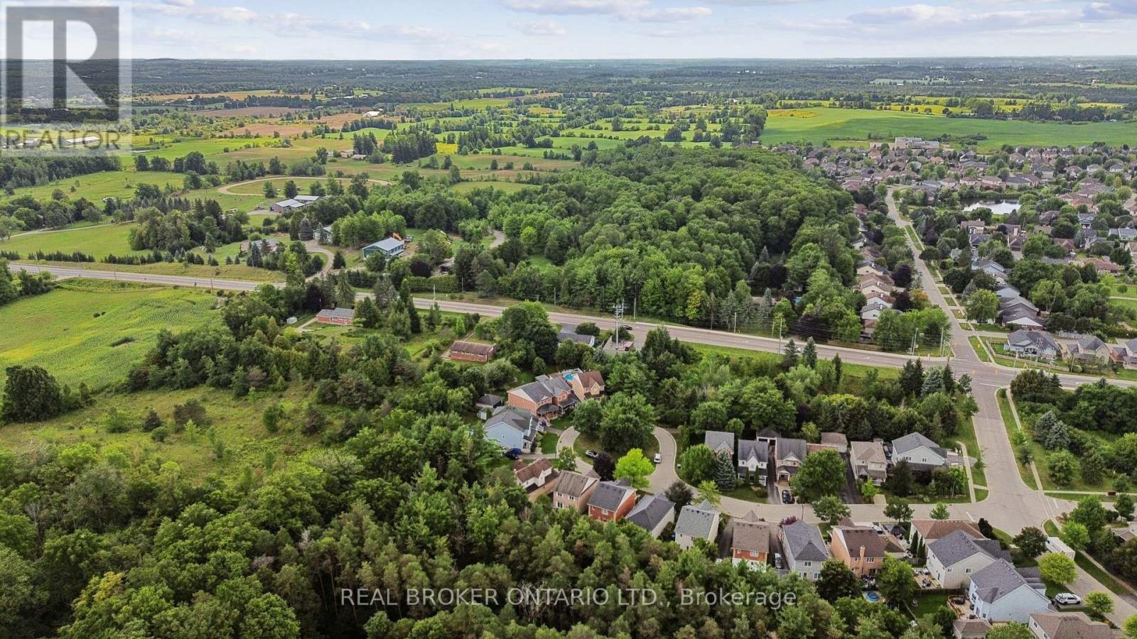 167 Academy Place, Guelph/eramosa, Ontario  N0B 2K0 - Photo 47 - X13834382