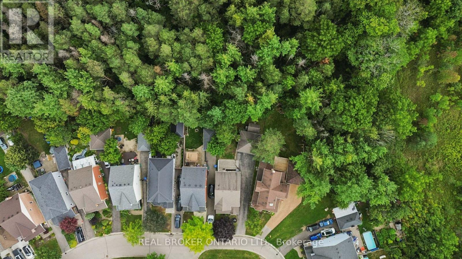 167 Academy Place, Guelph/eramosa, Ontario  N0B 2K0 - Photo 48 - X13834382