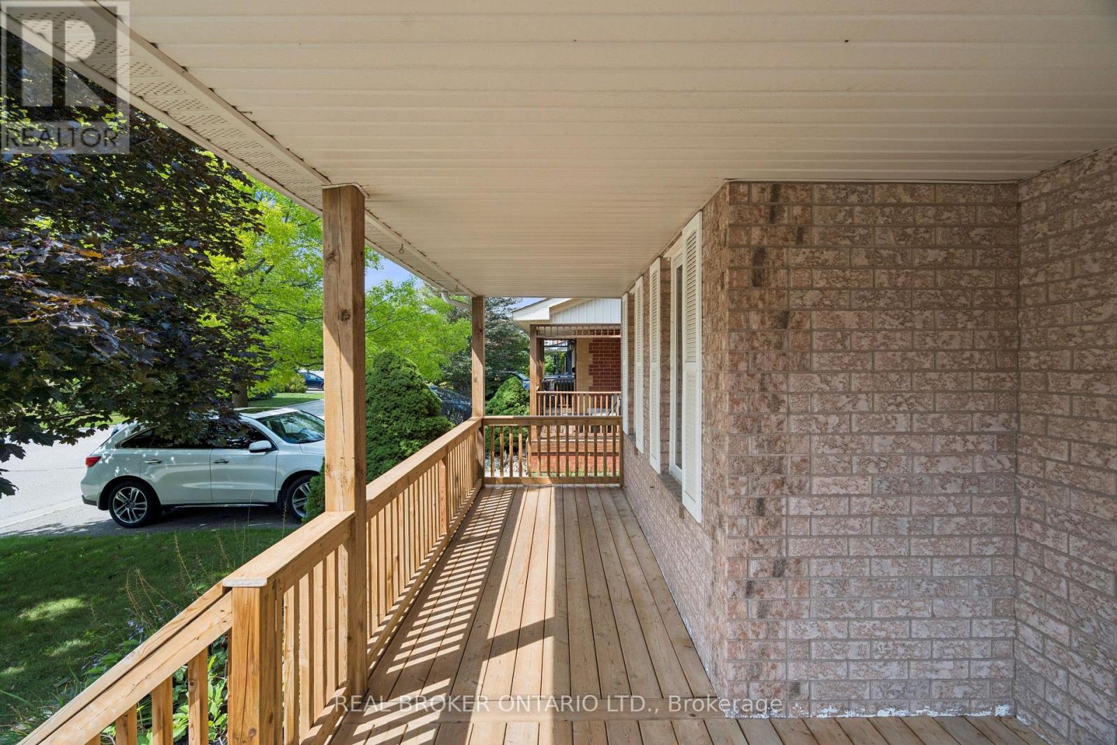 167 Academy Place, Guelph/eramosa, Ontario  N0B 2K0 - Photo 5 - X13834382