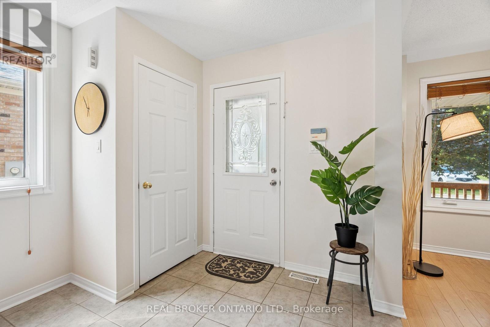 167 Academy Place, Guelph/eramosa, Ontario  N0B 2K0 - Photo 7 - X13834382