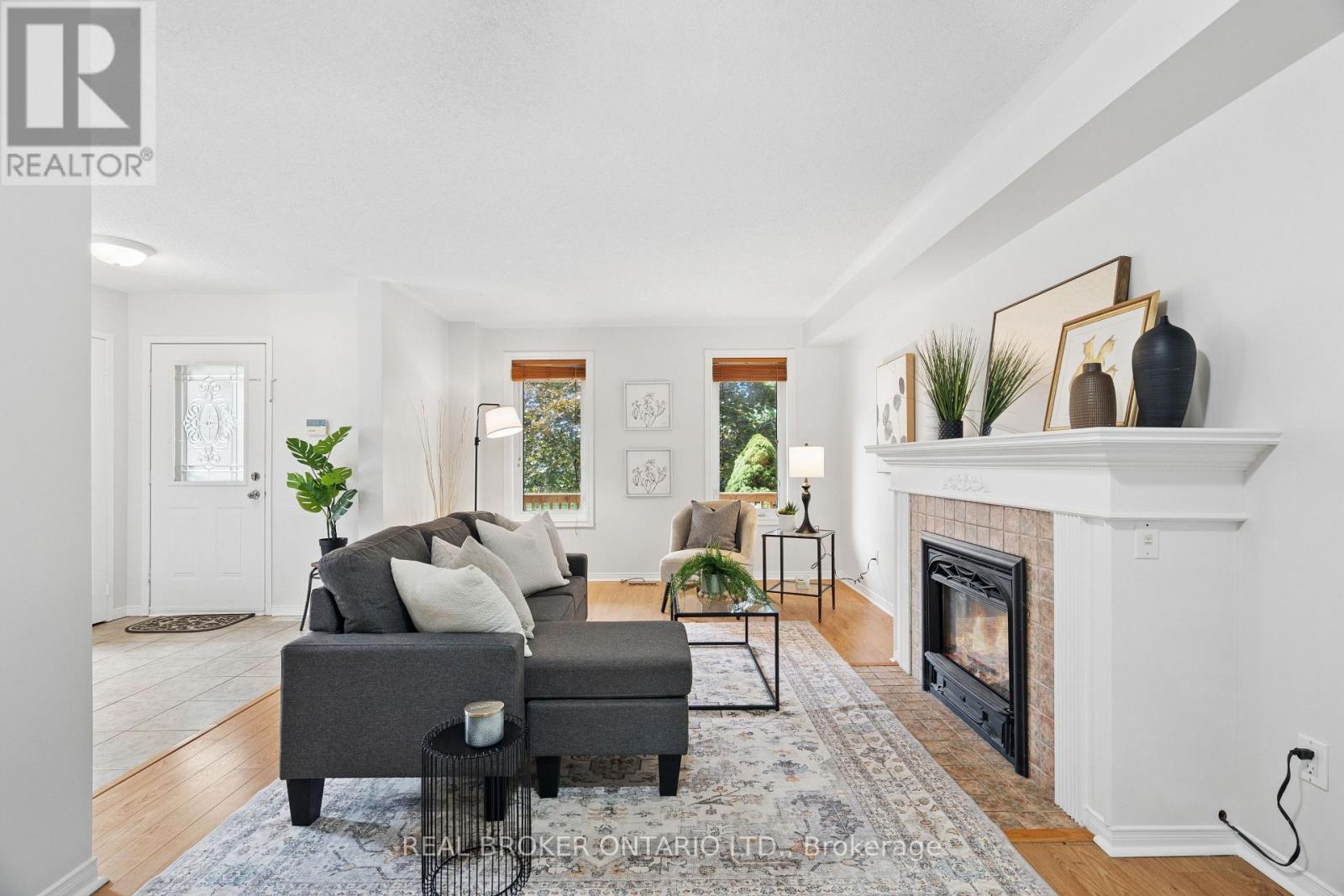 167 Academy Place, Guelph/eramosa, Ontario  N0B 2K0 - Photo 9 - X13834382