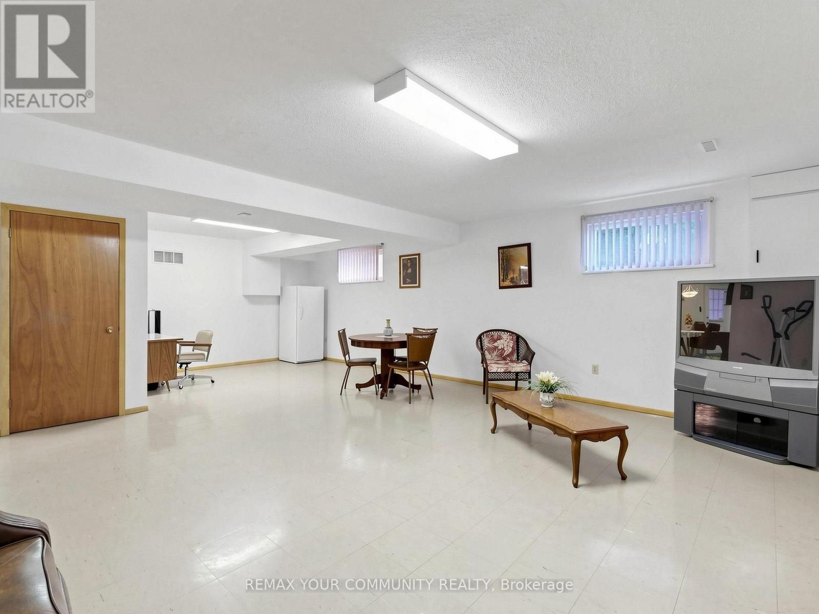 35 May Avenue, Richmond Hill, Ontario L4C 3S7 - Photo 33 - N13834234