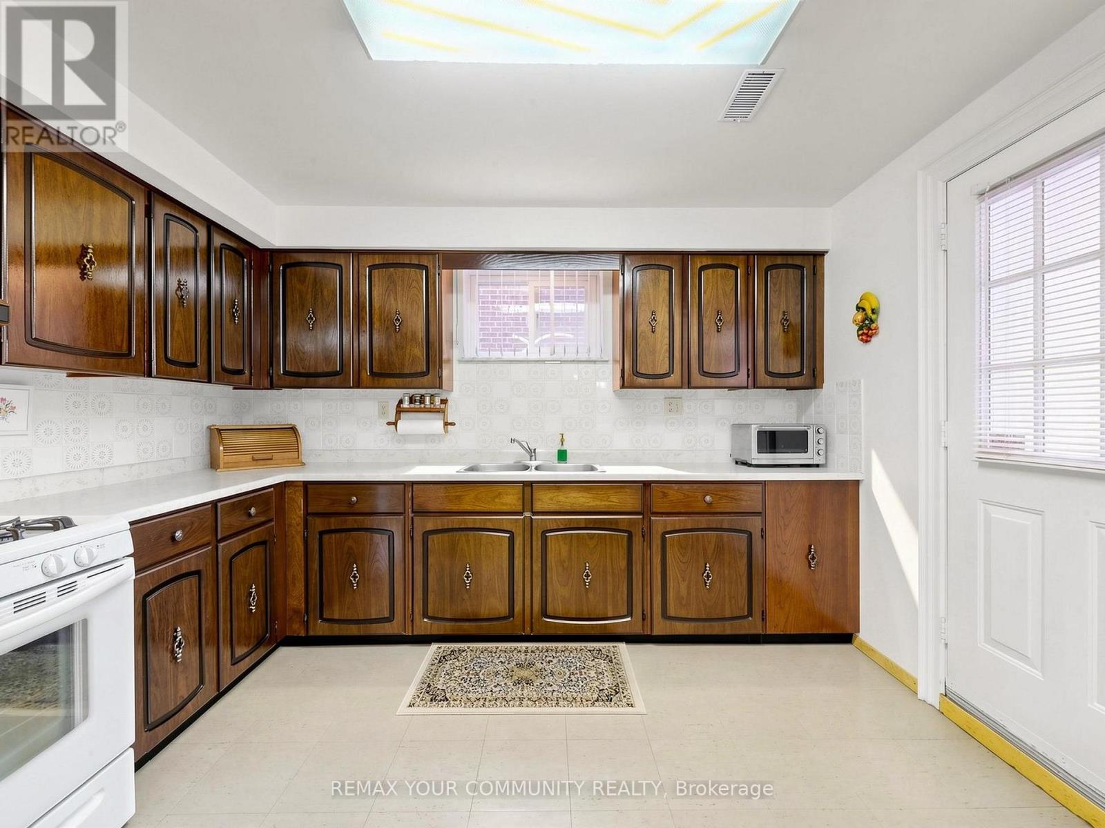 35 May Avenue, Richmond Hill, Ontario L4C 3S7 - Photo 47 - N13834234