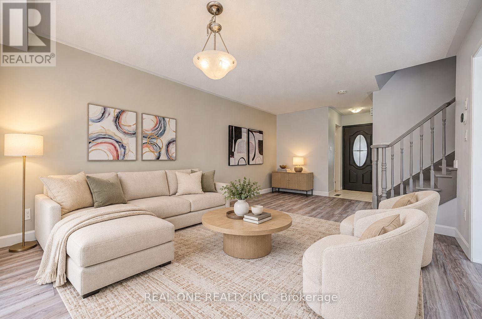 266 Woodley Crescent, Milton, Ontario  L9T 8C4 - Photo 17 - W13832706