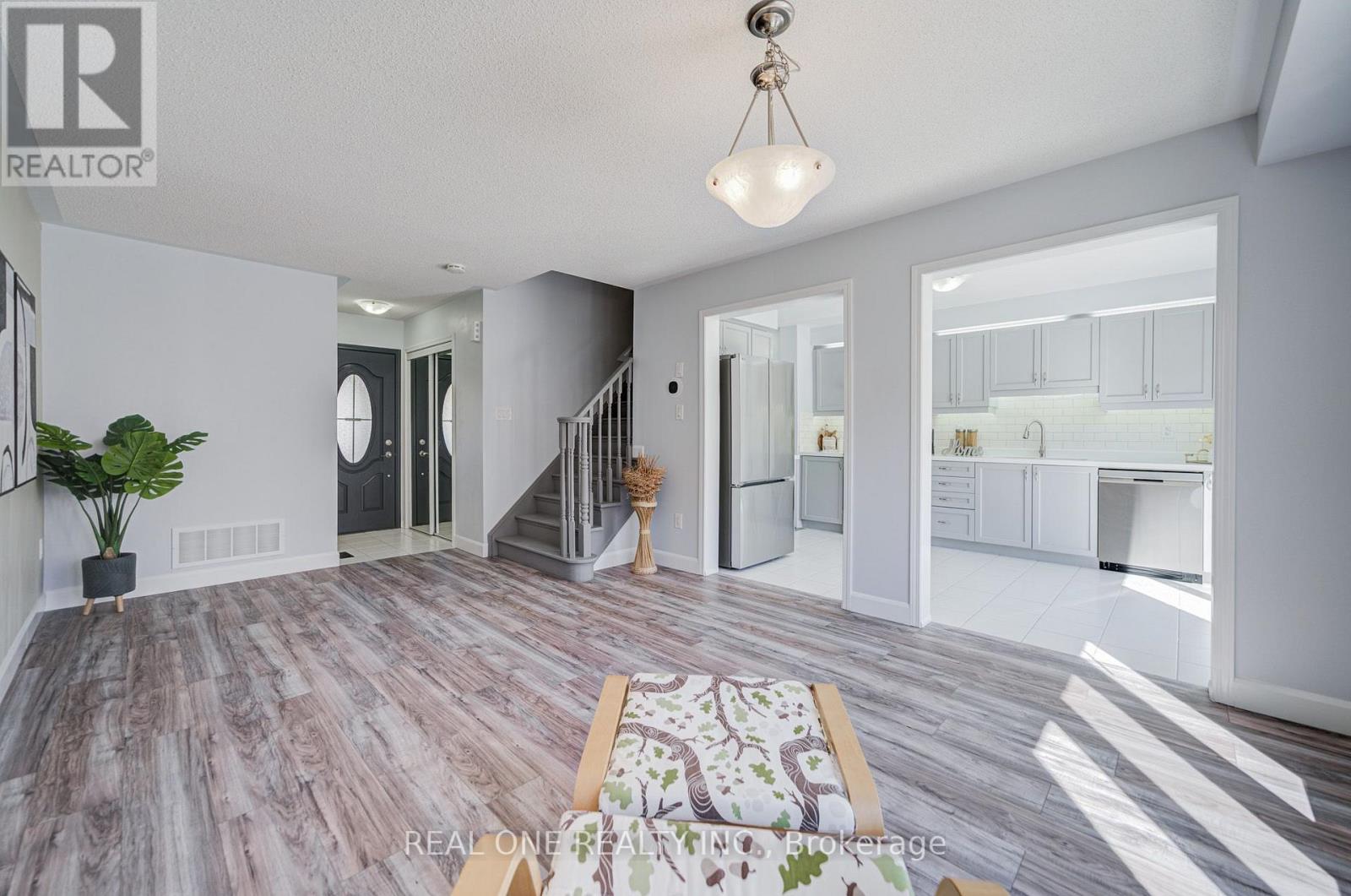 266 Woodley Crescent, Milton, Ontario  L9T 8C4 - Photo 15 - W13832706