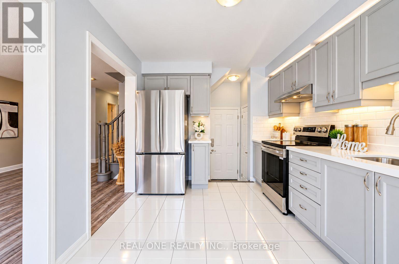 266 Woodley Crescent, Milton, Ontario  L9T 8C4 - Photo 23 - W13832706