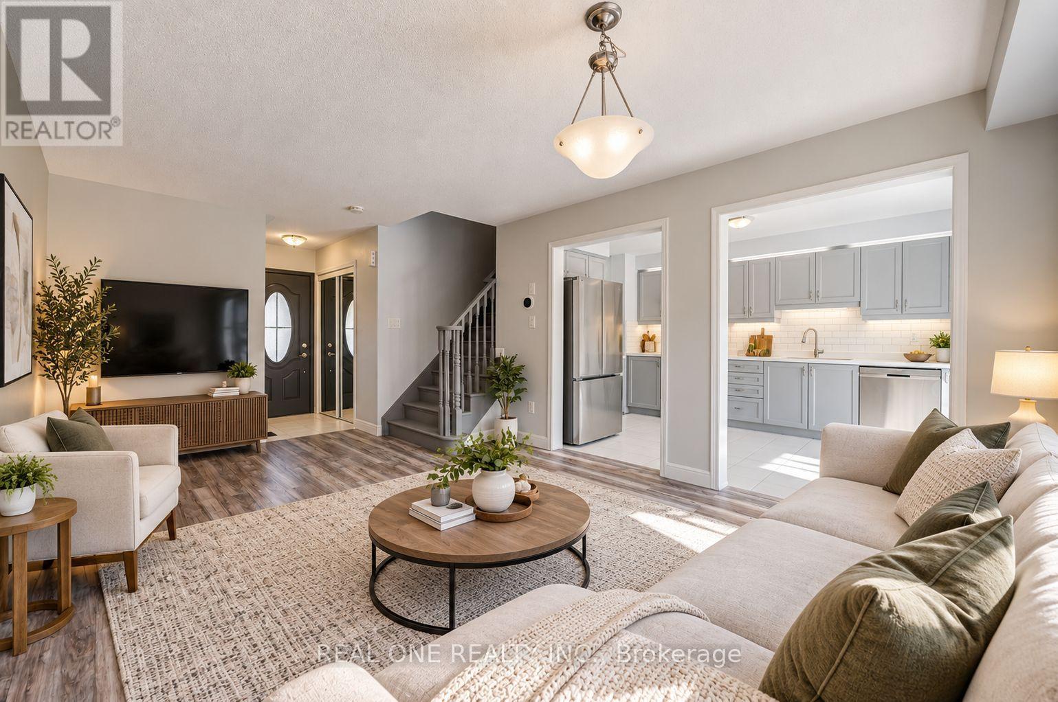 266 Woodley Crescent, Milton, Ontario  L9T 8C4 - Photo 14 - W13832706