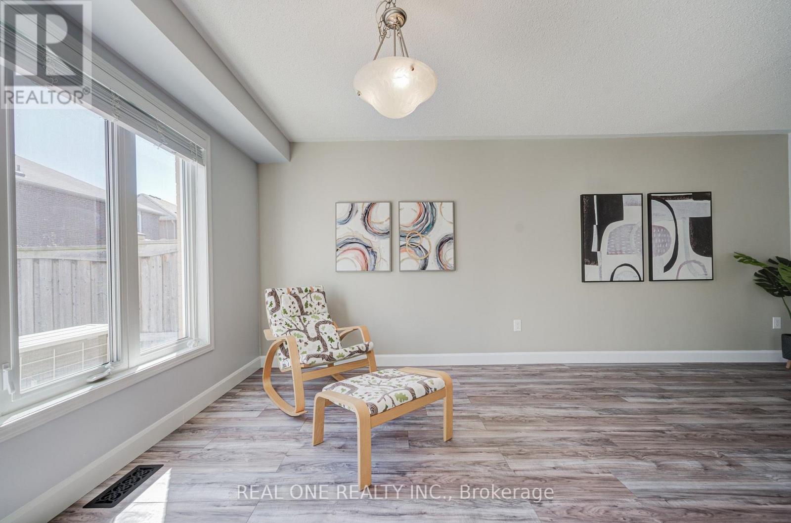 266 Woodley Crescent, Milton, Ontario  L9T 8C4 - Photo 29 - W13832706