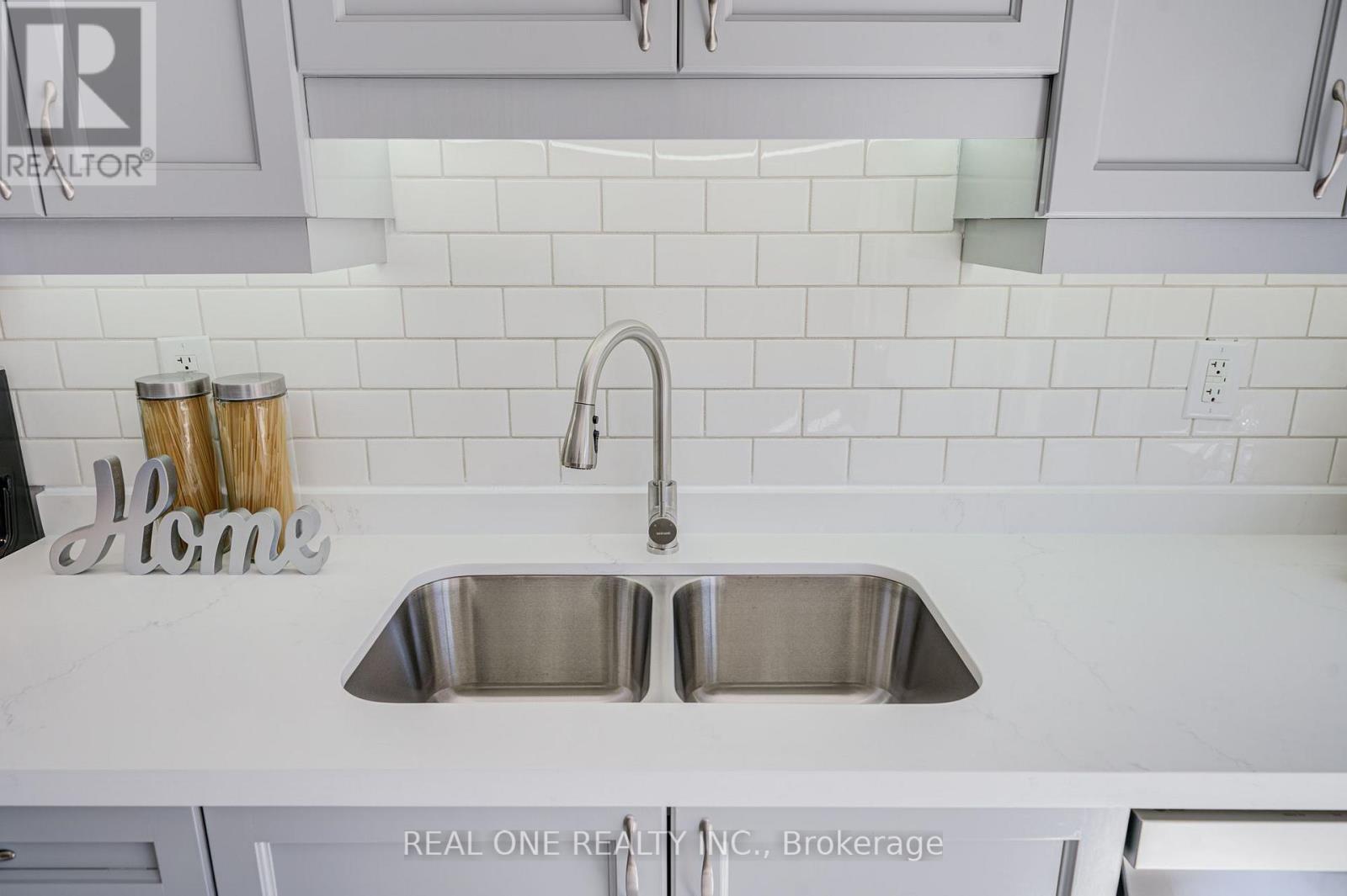 266 Woodley Crescent, Milton, Ontario  L9T 8C4 - Photo 25 - W13832706