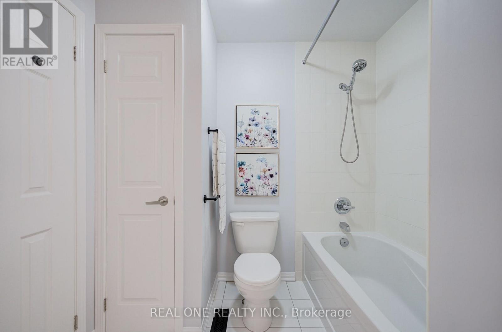 266 Woodley Crescent, Milton, Ontario  L9T 8C4 - Photo 39 - W13832706