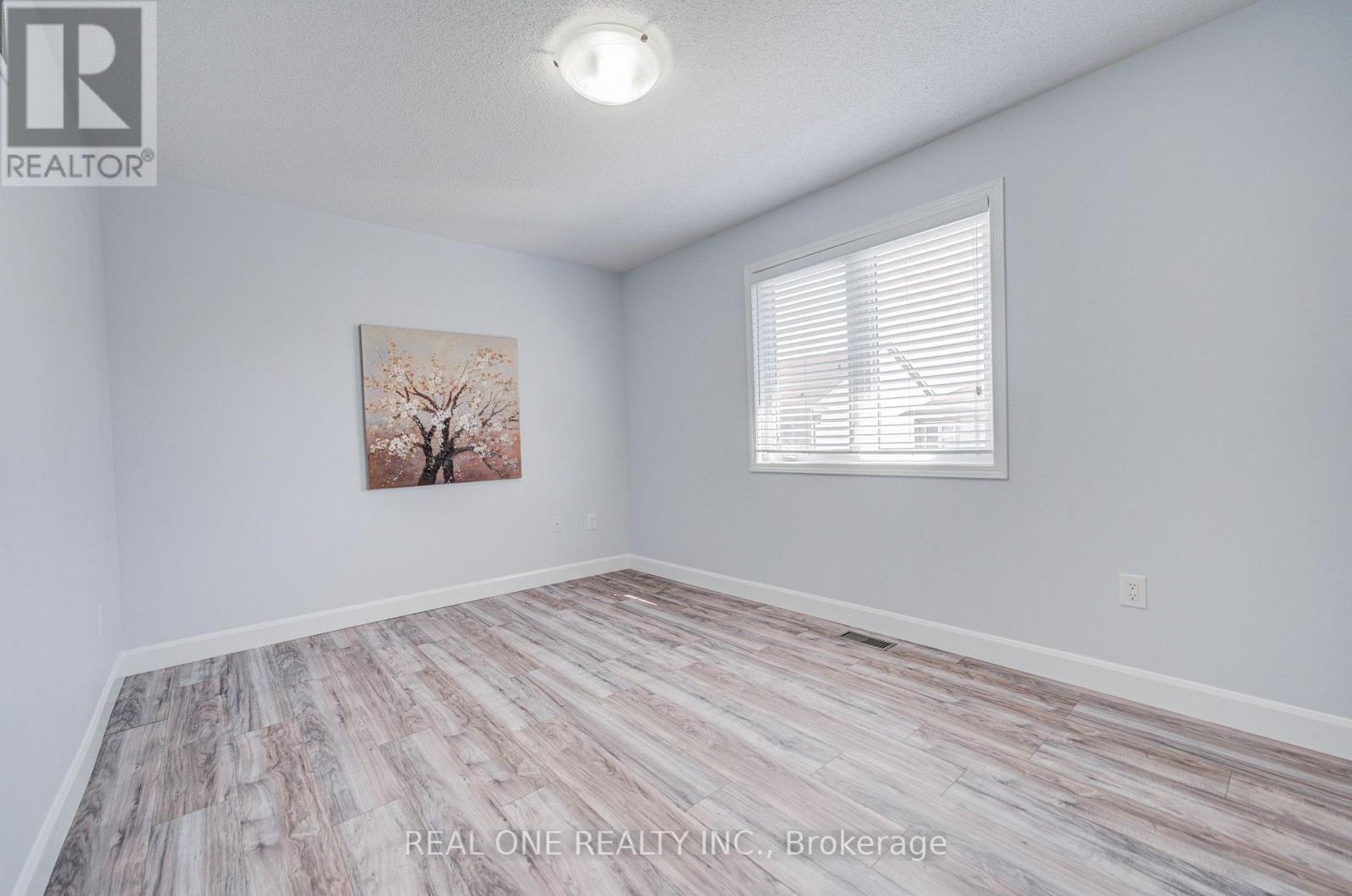 266 Woodley Crescent, Milton, Ontario  L9T 8C4 - Photo 33 - W13832706