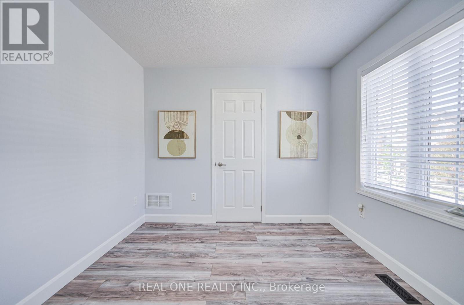 266 Woodley Crescent, Milton, Ontario  L9T 8C4 - Photo 31 - W13832706