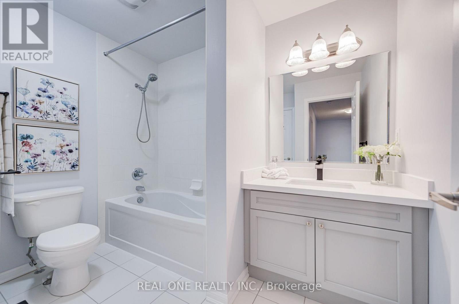 266 Woodley Crescent, Milton, Ontario  L9T 8C4 - Photo 37 - W13832706