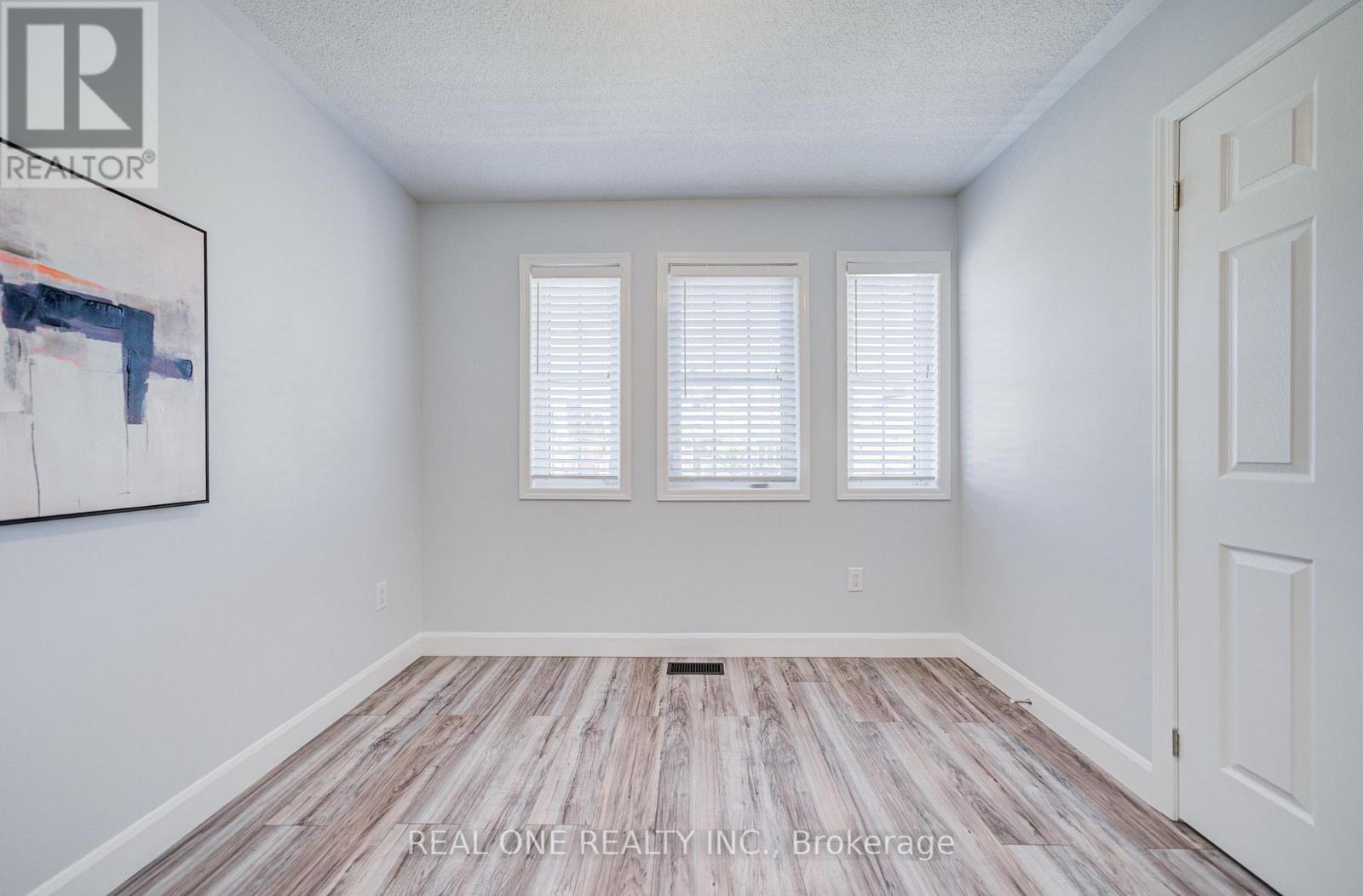 266 Woodley Crescent, Milton, Ontario  L9T 8C4 - Photo 41 - W13832706
