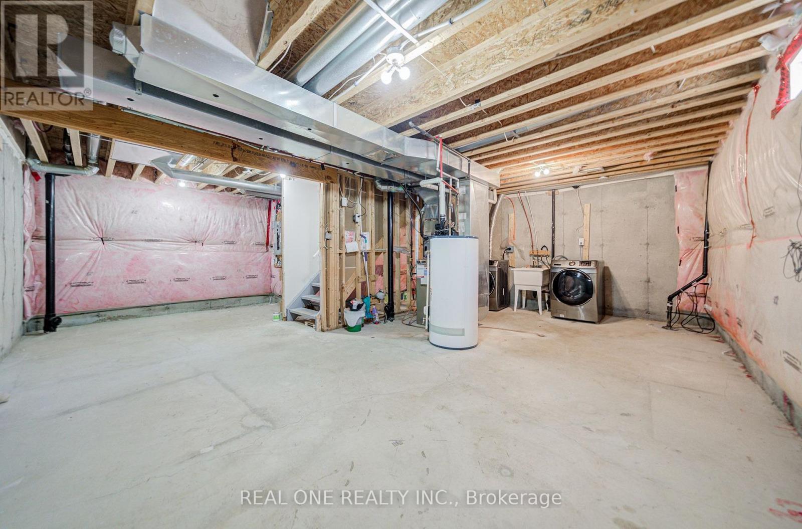 266 Woodley Crescent, Milton, Ontario  L9T 8C4 - Photo 45 - W13832706
