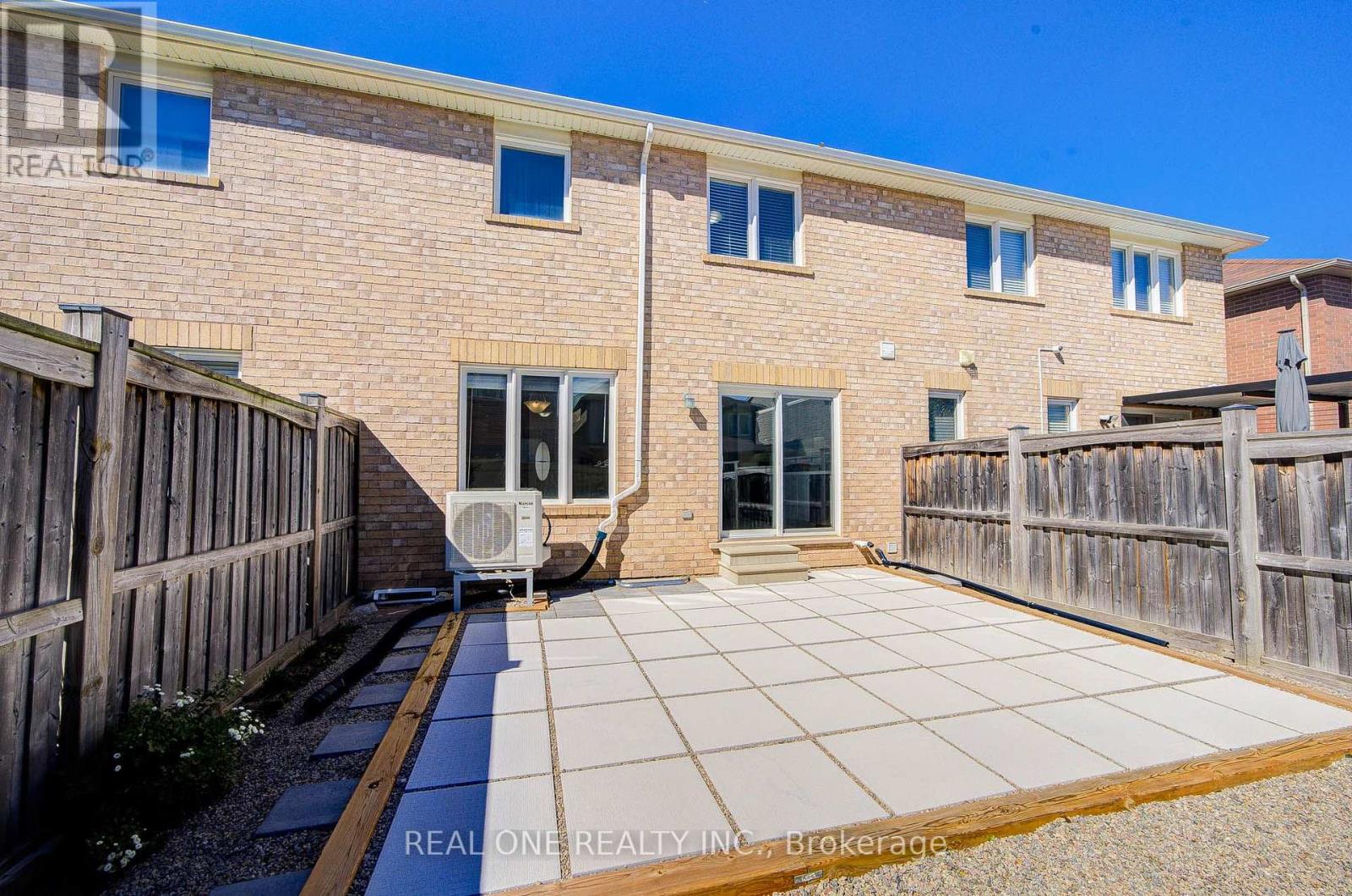 266 Woodley Crescent, Milton, Ontario  L9T 8C4 - Photo 47 - W13832706