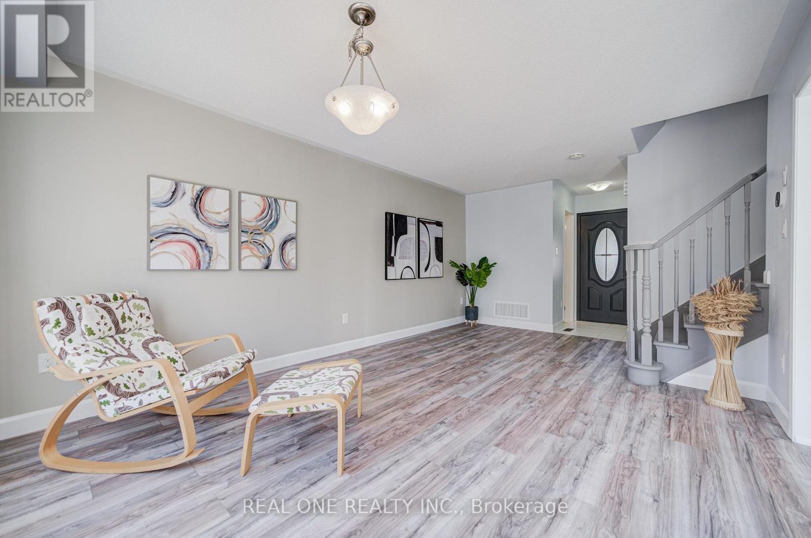266 Woodley Crescent, Milton, Ontario  L9T 8C4 - Photo 16 - W13832706