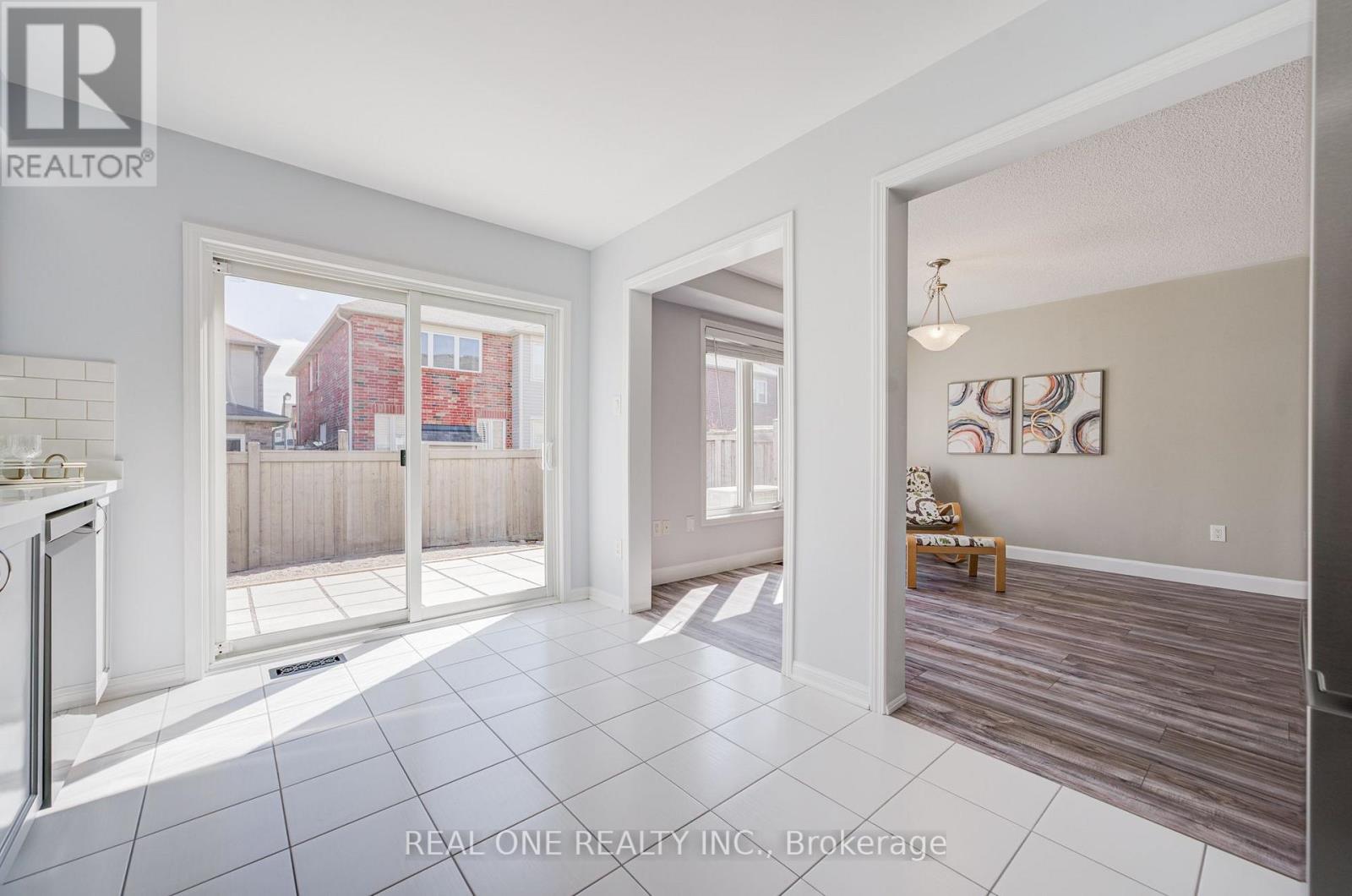 266 Woodley Crescent, Milton, Ontario  L9T 8C4 - Photo 24 - W13832706