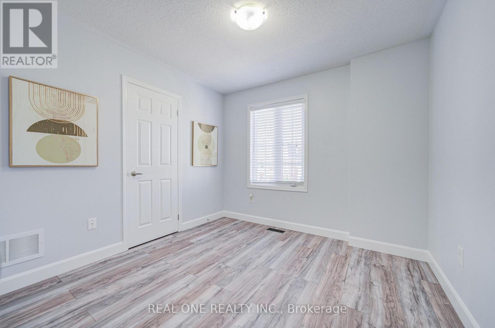 266 Woodley Crescent, Milton, Ontario  L9T 8C4 - Photo 36 - W13832706