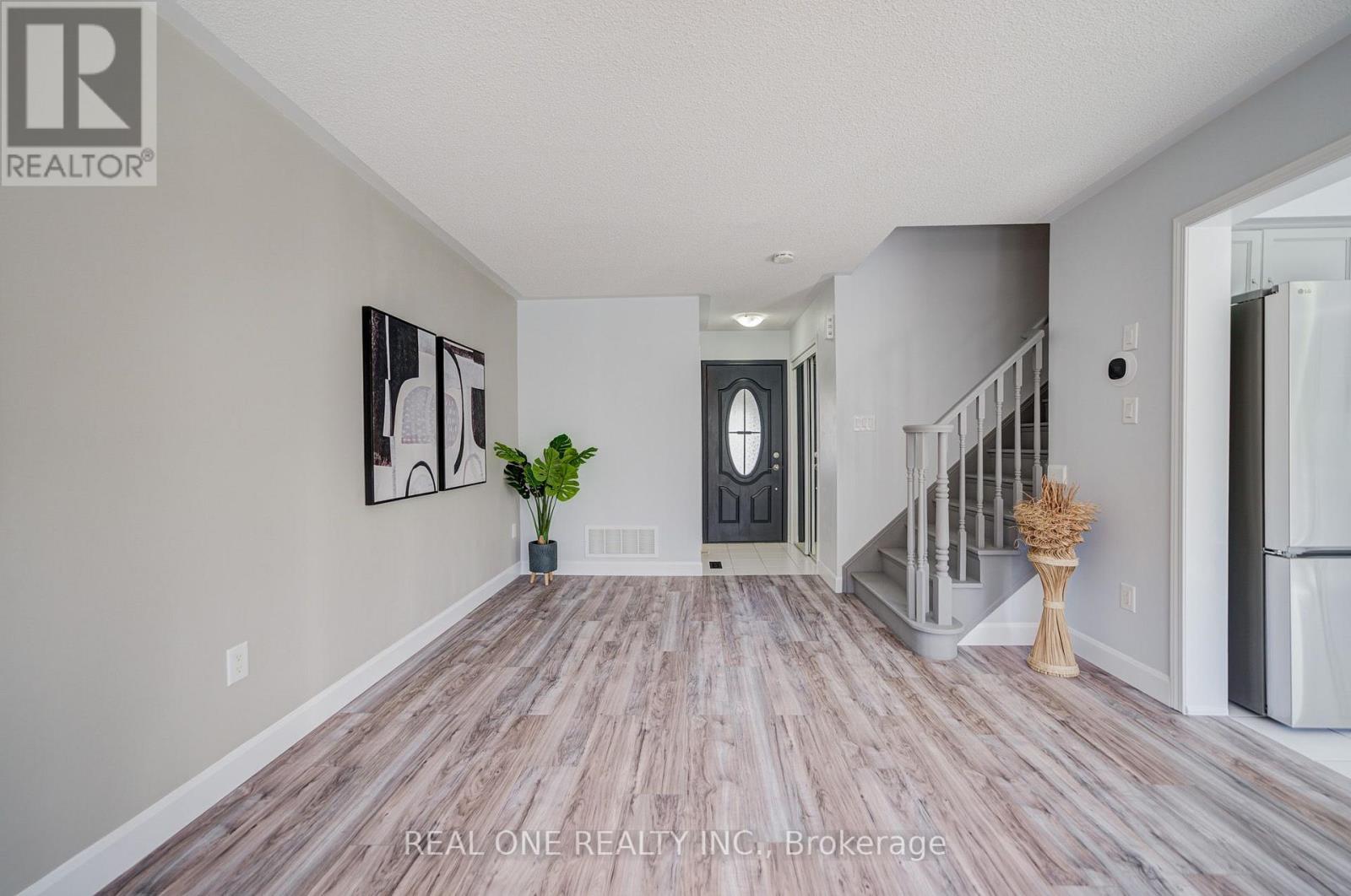 266 Woodley Crescent, Milton, Ontario  L9T 8C4 - Photo 30 - W13832706
