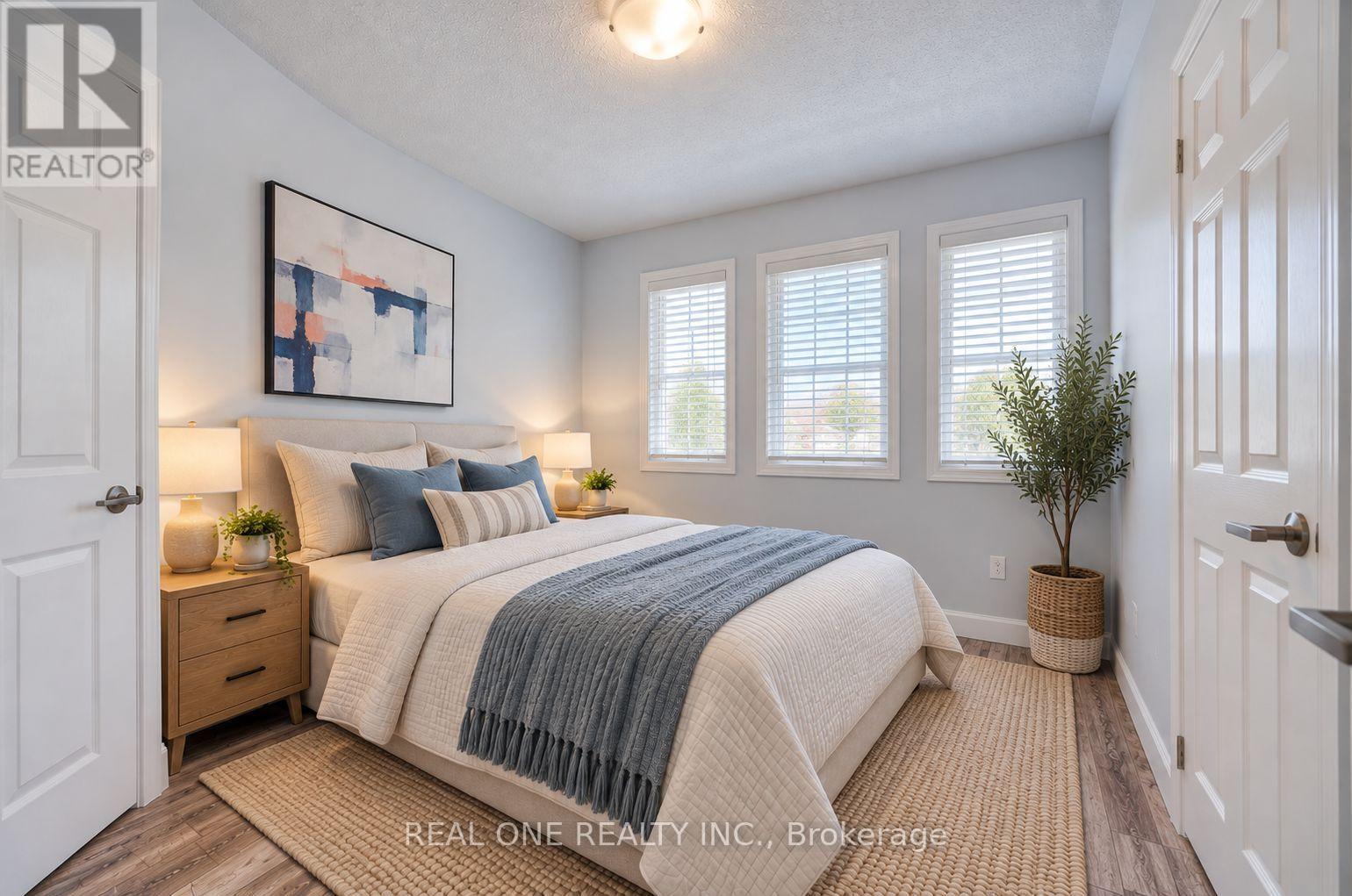 266 Woodley Crescent, Milton, Ontario  L9T 8C4 - Photo 40 - W13832706